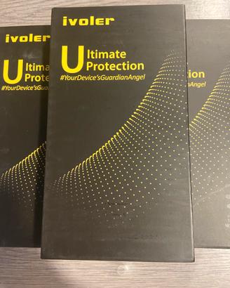Cover glalaxy A16