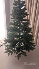 albero di natale 