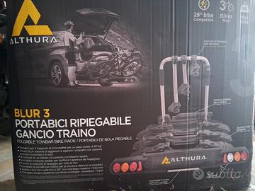 Portabici