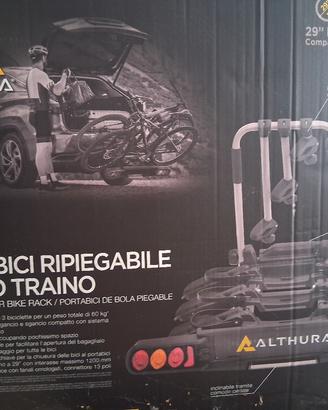 Portabici