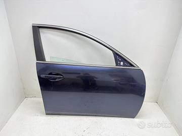 PORTIERA ANTERIORE DESTRA MAZDA 6 S. Wagon 2° Ser
