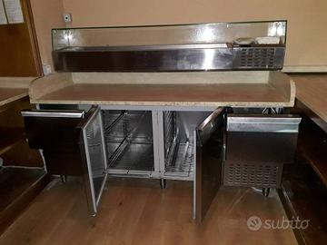 Immobile di 1074 m² con più di 5 locali a Capannor