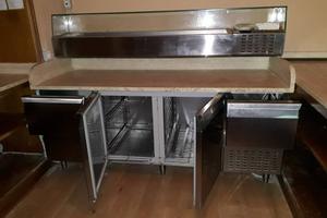 Immobile di 1074 m² con più di 5 locali a Capannor