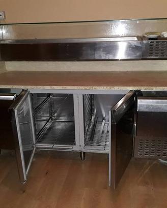 Immobile di 1074 m² con più di 5 locali a Capannor