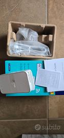 Tp-link AV1000 Powerline