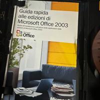Office professionale