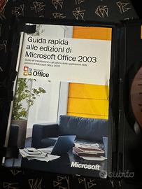 Office professionale