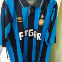 Maglia Inter 
