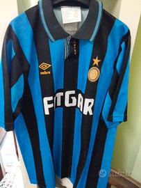Maglia Inter 