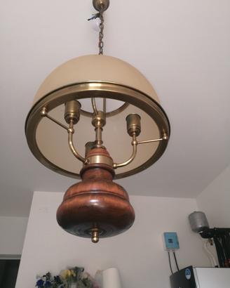 Lampadario