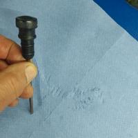 Moto Morini Corsarino 