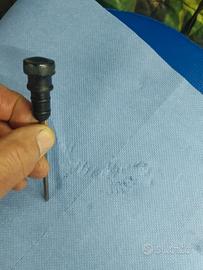 Moto Morini Corsarino 