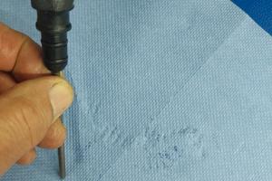 Moto Morini Corsarino 