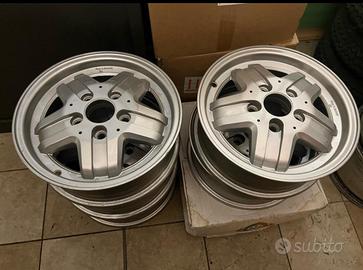 Ricambi Mercedes classe G + vari