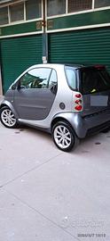 smart 800 d