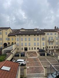 Duplex Carpi [carpi C5VRG]