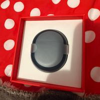 Cuffiette Oneplus Buds