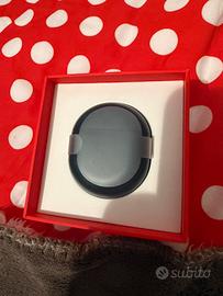 Cuffiette Oneplus Buds