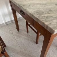 Tavolo