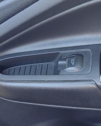 Comando vetri ant dx FORD KUGA del 2014