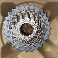 Cassetta Sram RED (12v) 10/28