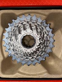 Cassetta Sram RED (12v) 10/28