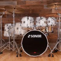 Batteria professionale 