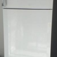 Frigo Beko