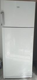 Frigo Beko
