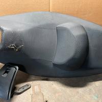 Sella Kymco Xcyting 300
