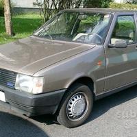 Parabrezza Fiat Uno / Duna prima serie