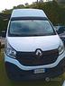 renault-trafic-t27-1-6-dci-120cv-s-s-pc-tn-furgone