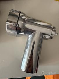 Accessorio Tritacarne Kenwood kMix Originale Nuovo