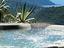 Immagine 7