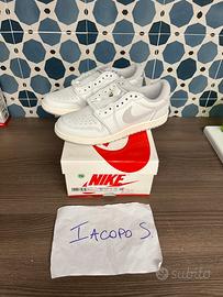 Air jordan 1 ‘85 neutral grey