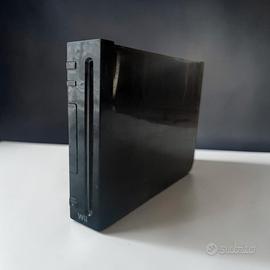 Nintendo Wii
