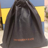 Borsa Trussardi Jeans