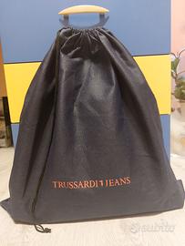 Borsa Trussardi Jeans