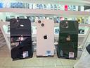 iphone-13-128gb-usati