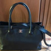 CHANEL Borsa originale