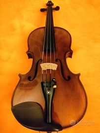 Violino