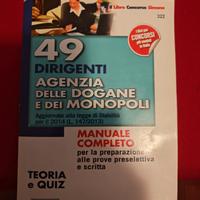 Manuale Simone