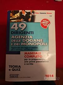 Manuale Simone