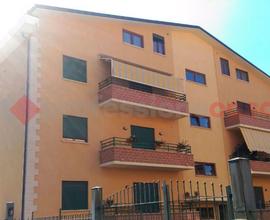 Appartamento Avezzano [Cod. rif 3180600VRG]
