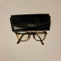 Montaura occhiali da vista