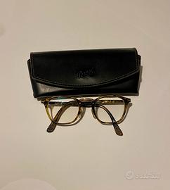 Montaura occhiali da vista