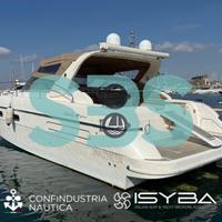 Fiart Mare Fiart 40' Genius (2004)