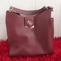 Borsa Guess originale