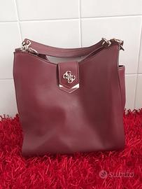 Borsa Guess originale