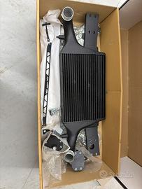 Intercooler wagner evo 3 ACC per Audi rs3 8v